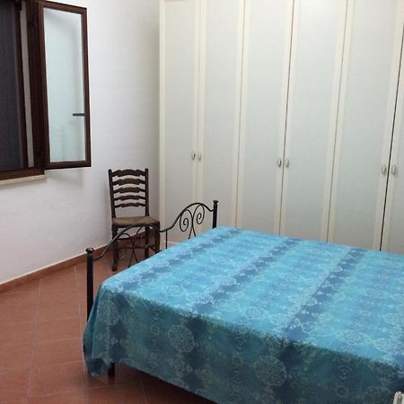 Willa Subito In Centro Favignana Zewnętrze zdjęcie